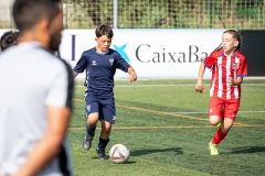 MIC7_DIUMENGE_MATI_DAVIDSUBIRANA-77