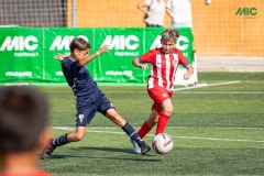 MIC7_DIUMENGE_MATI_DAVIDSUBIRANA-78