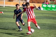 MIC7_DIUMENGE_MATI_DAVIDSUBIRANA-79