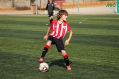 MIC7_DIUMENGE_MATI_DAVIDSUBIRANA-8