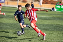 MIC7_DIUMENGE_MATI_DAVIDSUBIRANA-80