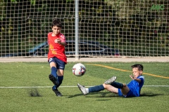 MIC7_DIUMENGE_MATI_DAVIDSUBIRANA-81