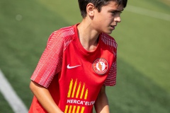 MIC7_DIUMENGE_MATI_DAVIDSUBIRANA-82