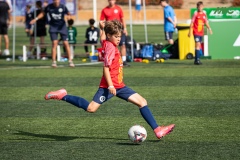 MIC7_DIUMENGE_MATI_DAVIDSUBIRANA-83