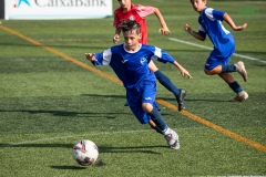 MIC7_DIUMENGE_MATI_DAVIDSUBIRANA-84