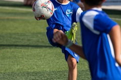 MIC7_DIUMENGE_MATI_DAVIDSUBIRANA-85