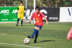 MIC7_DIUMENGE_MATI_DAVIDSUBIRANA-86