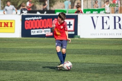 MIC7_DIUMENGE_MATI_DAVIDSUBIRANA-87