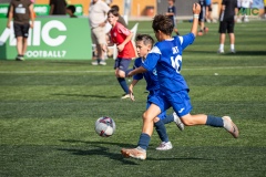 MIC7_DIUMENGE_MATI_DAVIDSUBIRANA-88