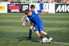 MIC7_DIUMENGE_MATI_DAVIDSUBIRANA-89