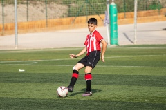 MIC7_DIUMENGE_MATI_DAVIDSUBIRANA-9