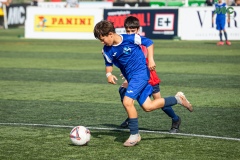 MIC7_DIUMENGE_MATI_DAVIDSUBIRANA-90