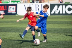 MIC7_DIUMENGE_MATI_DAVIDSUBIRANA-91