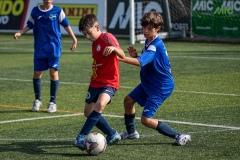 MIC7_DIUMENGE_MATI_DAVIDSUBIRANA-92