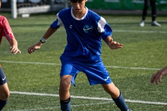 MIC7_DIUMENGE_MATI_DAVIDSUBIRANA-93