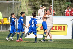 MIC7_DIUMENGE_MATI_DAVIDSUBIRANA-94