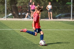 MIC7_DIUMENGE_MATI_DAVIDSUBIRANA-95