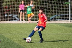 MIC7_DIUMENGE_MATI_DAVIDSUBIRANA-96