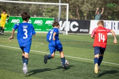 MIC7_DIUMENGE_MATI_DAVIDSUBIRANA-97