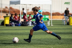 MIC7_DIUMENGE_MATI_DAVIDSUBIRANA-98