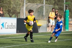 MIC7_DIUMENGE_MATI_DAVIDSUBIRANA-99