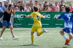 MIC7_25_AF-777