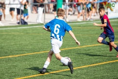 MIC7_DIUMENGE_TARDA_DAVIDSUBIRANA-100