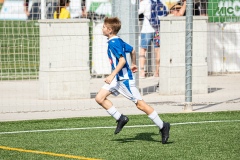 MIC7_DIUMENGE_TARDA_DAVIDSUBIRANA-101