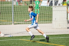 MIC7_DIUMENGE_TARDA_DAVIDSUBIRANA-102