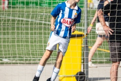 MIC7_DIUMENGE_TARDA_DAVIDSUBIRANA-103