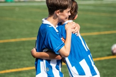 MIC7_DIUMENGE_TARDA_DAVIDSUBIRANA-104