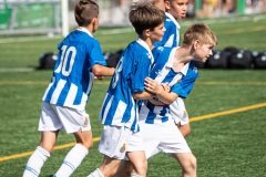 MIC7_DIUMENGE_TARDA_DAVIDSUBIRANA-105