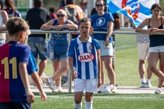 MIC7_DIUMENGE_TARDA_DAVIDSUBIRANA-106