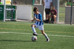 MIC7_DIUMENGE_TARDA_DAVIDSUBIRANA-107