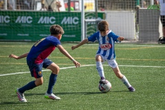 MIC7_DIUMENGE_TARDA_DAVIDSUBIRANA-108