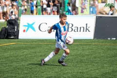 MIC7_DIUMENGE_TARDA_DAVIDSUBIRANA-109