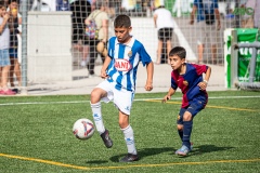 MIC7_DIUMENGE_TARDA_DAVIDSUBIRANA-110