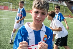 MIC7_DIUMENGE_TARDA_DAVIDSUBIRANA-114