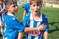 MIC7_DIUMENGE_TARDA_DAVIDSUBIRANA-115