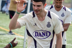 MIC7_DIUMENGE_TARDA_DAVIDSUBIRANA-76