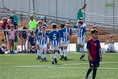 MIC7_DIUMENGE_TARDA_DAVIDSUBIRANA-80