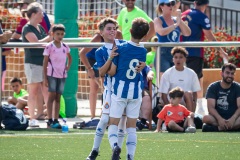 MIC7_DIUMENGE_TARDA_DAVIDSUBIRANA-81