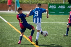 MIC7_DIUMENGE_TARDA_DAVIDSUBIRANA-86