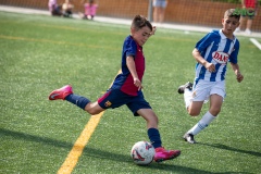 MIC7_DIUMENGE_TARDA_DAVIDSUBIRANA-87