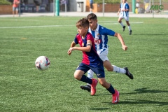 MIC7_DIUMENGE_TARDA_DAVIDSUBIRANA-88