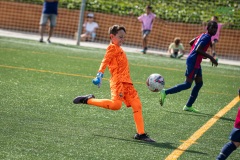 MIC7_DIUMENGE_TARDA_DAVIDSUBIRANA-89