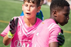 MIC7_DIUMENGE_TARDA_DAVIDSUBIRANA-91