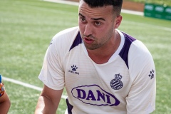 MIC7_DIUMENGE_TARDA_DAVIDSUBIRANA-93