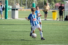 MIC7_DIUMENGE_TARDA_DAVIDSUBIRANA-94