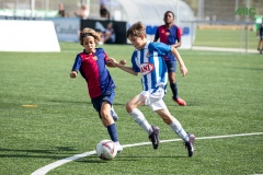 MIC7_DIUMENGE_TARDA_DAVIDSUBIRANA-95